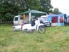 niederdorf 20080621 143030