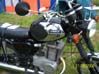 niederdorf 20080621 143658_1