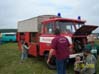 niederdorf 20080621 145303_1