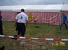 niederdorf 20080621 145327_1