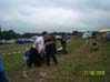niederdorf 20080621 145343_1
