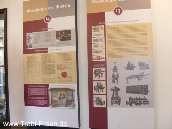 nudelfabrik 048