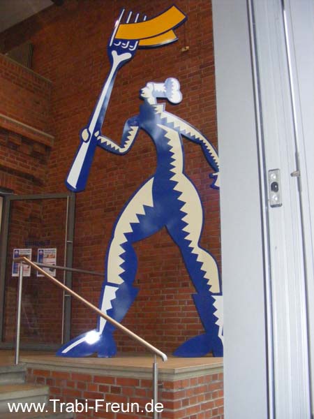 nudelfabrik 078