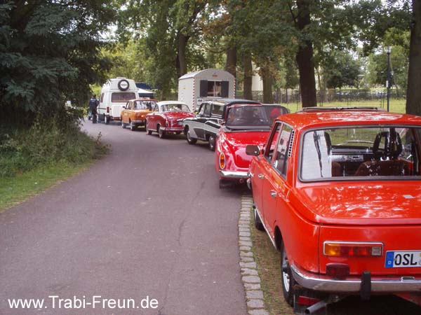 Bild 008