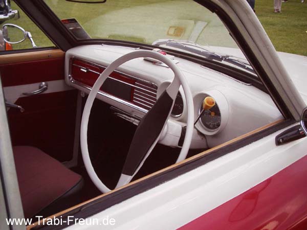 Bild 009