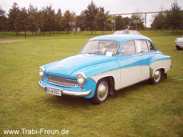 Bild 012