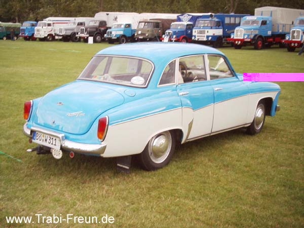 Bild 013