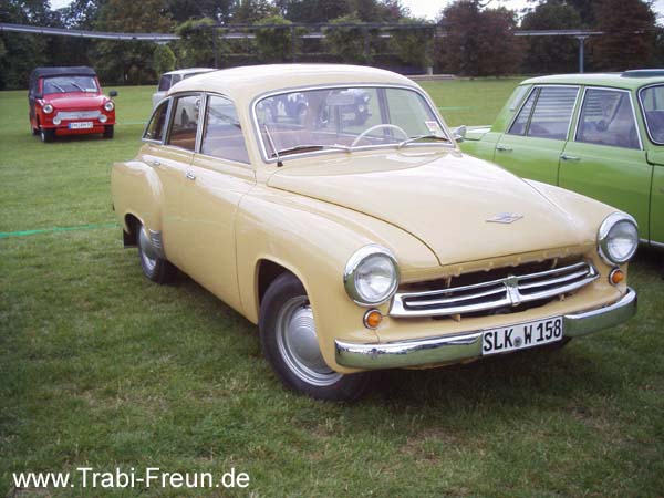 Bild 016