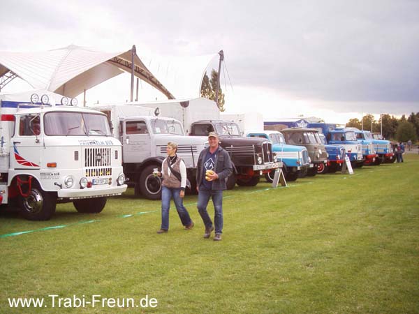 Bild 022