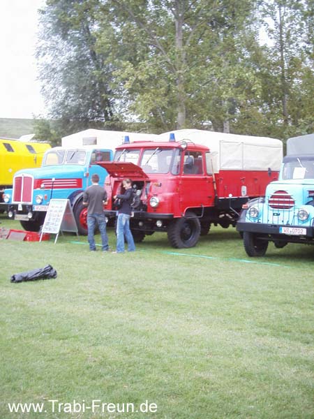Bild 023