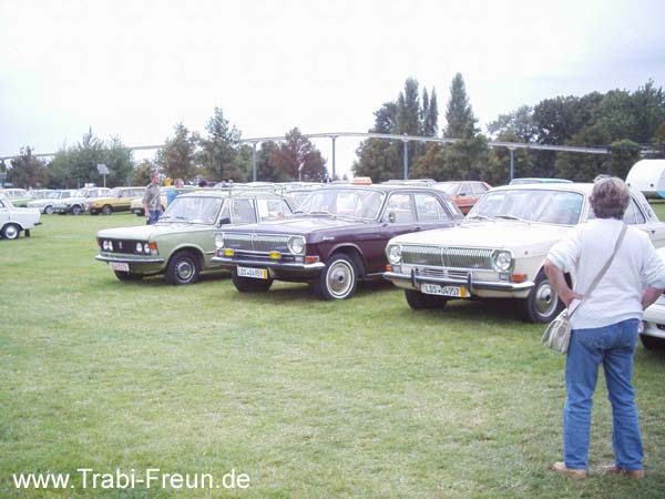 Bild 025