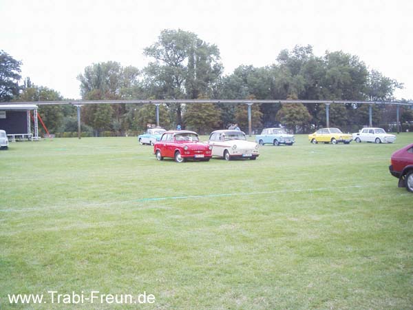 Bild 026