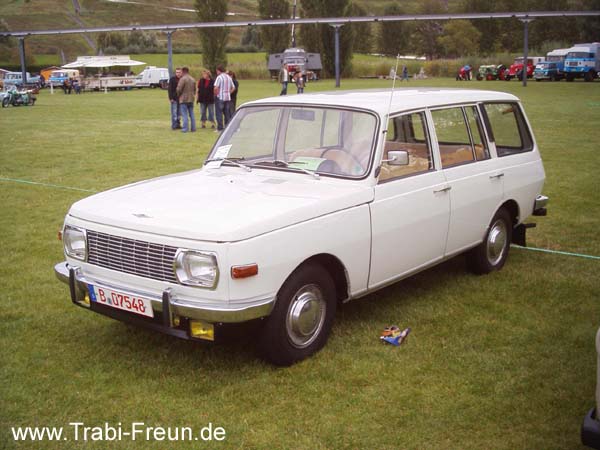 Bild 027