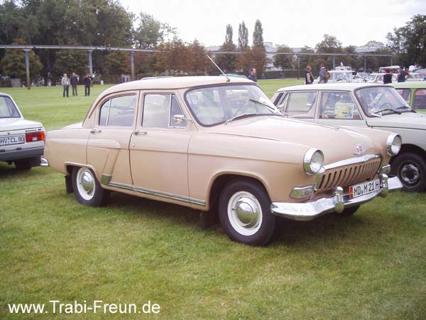 Bild 028