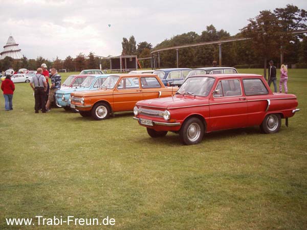 Bild 035
