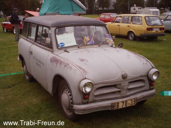 Bild 038
