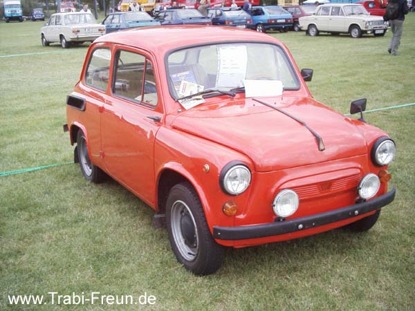 Bild 041