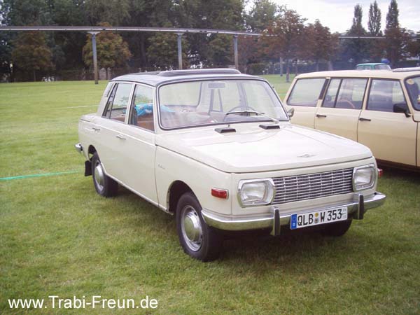 Bild 044