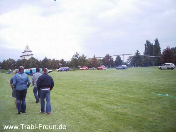 Bild 045