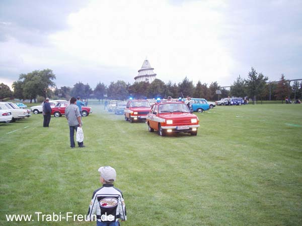 Bild 047