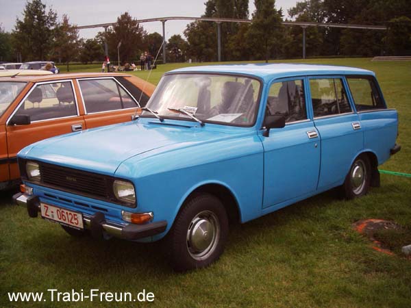 Bild 049