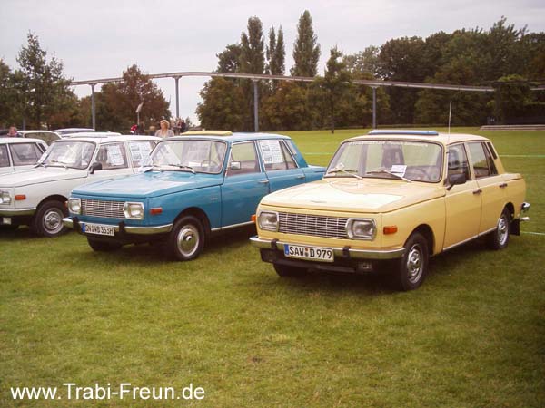 Bild 050