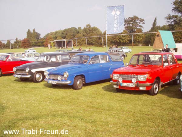 Bild 051