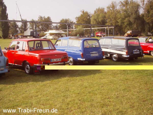 Bild 054