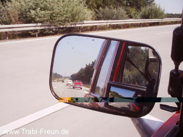 Bild 056