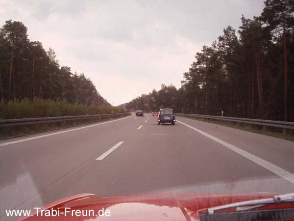 Bild 059