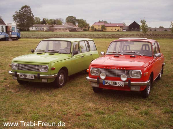 Bild 002