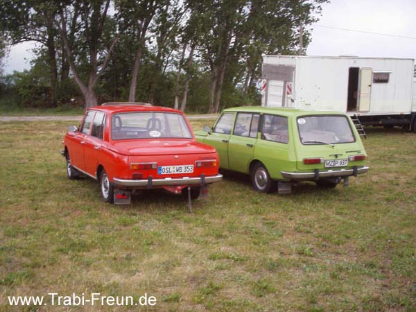 Bild 003