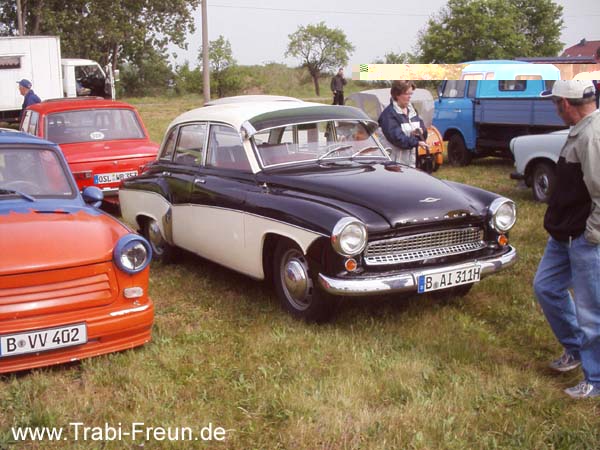 Bild 008