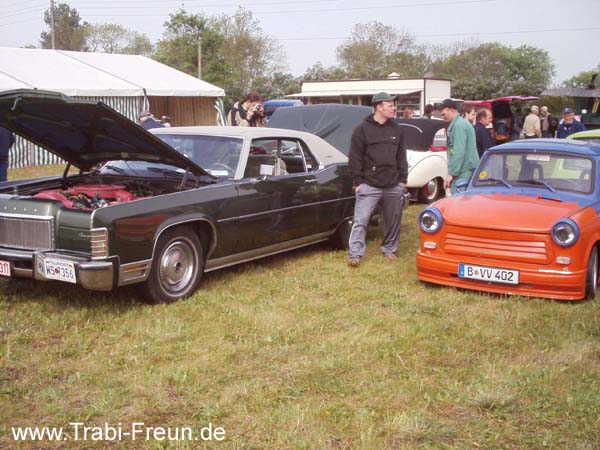 Bild 009
