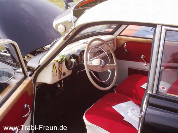 Bild 019