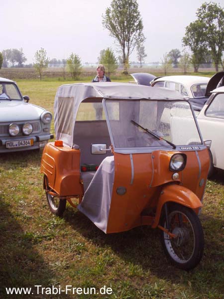 Bild 021