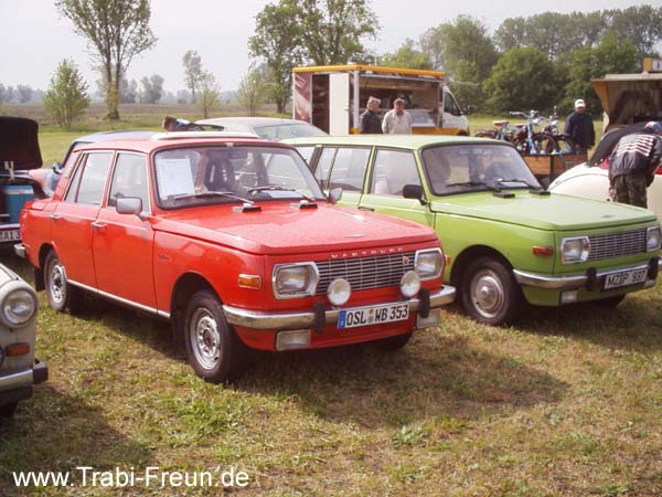 Bild 022