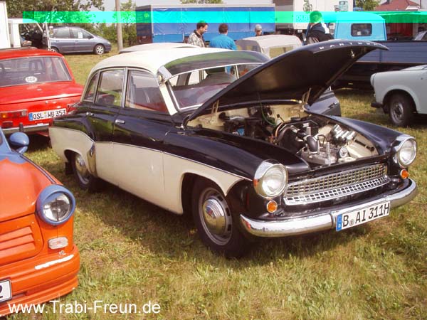 Bild 027