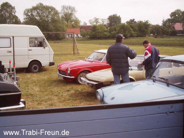 Bild 033