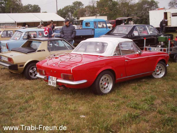 Bild 035