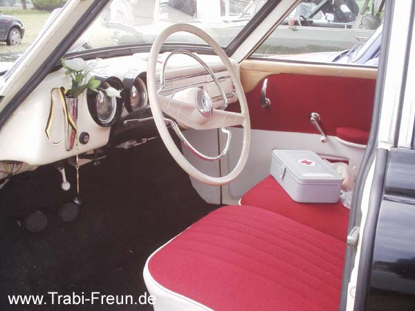 Bild 038