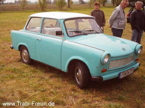 Bild 039