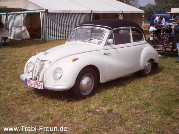 Bild 041