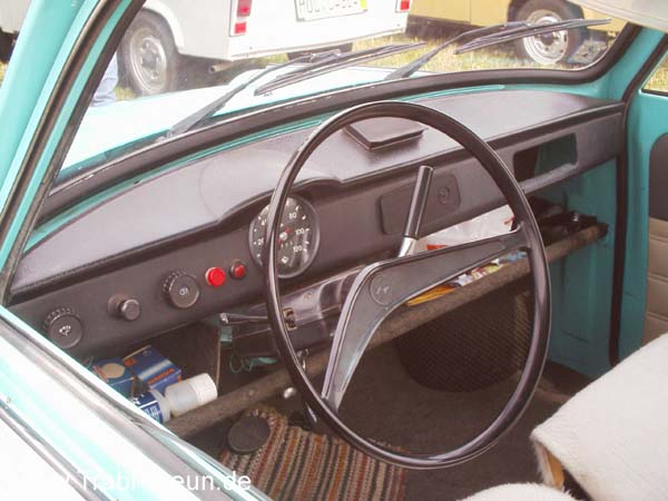 Bild 042