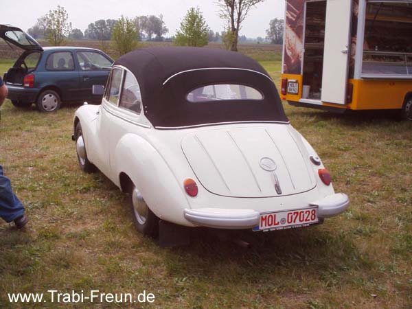 Bild 044