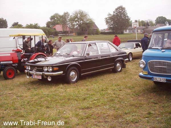 Bild 045