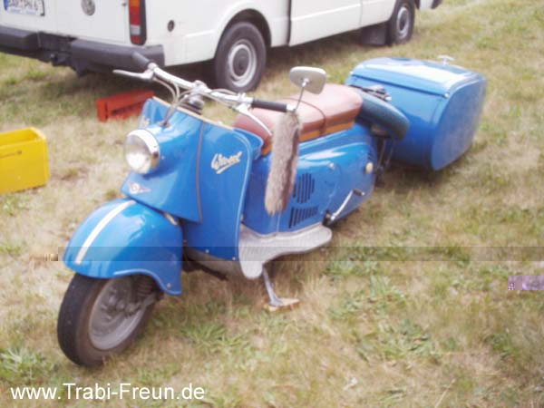 Bild 046