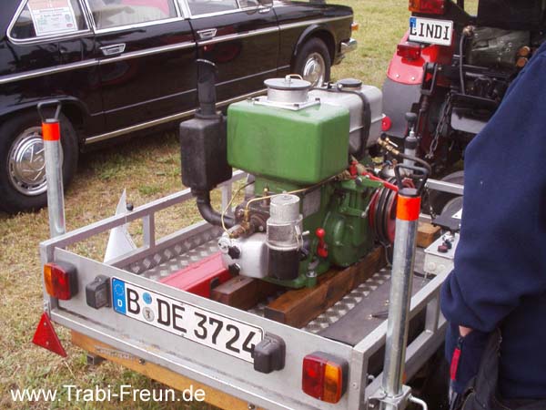 Bild 048