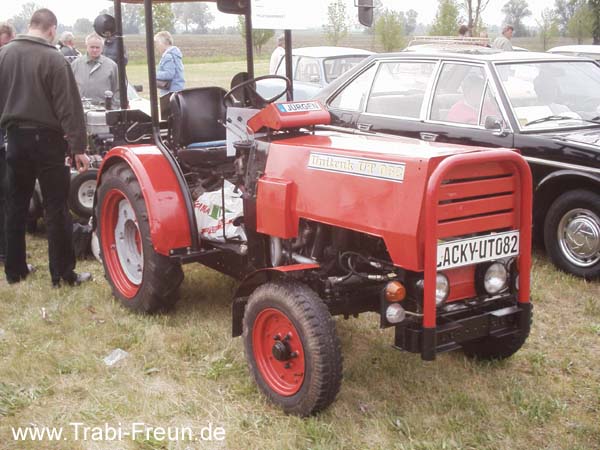Bild 049