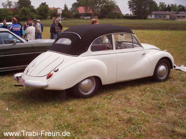 Bild 054